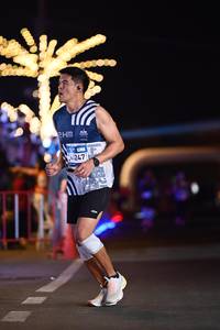 BIB: 
                            <button type="button" onclick="openModal(23556799)" class="btn btn-primary btn-sm float-right btn-popup" data-toggle="modal" data-target=".modal-high-quality">
                        <i class="fas fa-shopping-cart"></i> Add to Cart
                    </button>
                                            <button type="button" onclick="isThisMe(23556799, true)" class="btn btn-success btn-sm float-right btn-popup btn-isme hidden" data-toggle="tooltip" data-placement="bottom" title="นี่คือรูปของคุณใช่ไหม คลิกที่นี่เพื่อเอาเข้าอัลบั้ม">
                        <i class="fas fa-plus"></i> Add to album
                    </button>
                    <button type="button" onclick="isThisMe(23556799, false)" class="btn btn-warning btn-sm float-right btn-popup btn-isnotme hidden">
                        <i class="fas fa-ban"></i> Remove from album
                    </button>